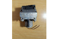 Jednotka ABS 8D0614111   Audi A6 S6 C4 4A 1996