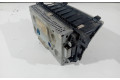 Дисплей    A2219065600, 0263667008   Mercedes-Benz S W221
