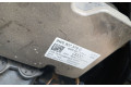Блок АБС 8W0614517K, 8W0907379J   Audi  A4 Allroad B9  2016 -  года