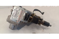    Рулевая рейка 8200445347A   Renault Megane II 2006 - 2008 года