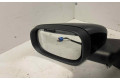 Zpětné zrcátko  Volvo S40 2007  30734876  