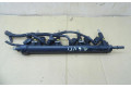 Vstřikovací lišta V757564580   Peugeot 308     