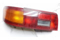 Задний фонарь левый сзади     Toyota Paseo (EL54) II   1995-1999 года
