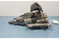    Рулевая рейка 4f0419501J, 4f0419501J   Audi A6 Allroad C5 1999 - 2005 года