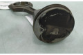 Píst 04EBD   Seat Arona    DKR 