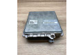 Řídící jednotka 4A0907401D, 0281001166   Audi 100 S4 C4 1990