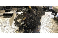 Vstřikovací čerpadlo 9656300380   Peugeot 407    DV6TED4_9HY 
