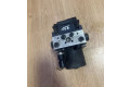 Jednotka ABS 1J0973042A, 0265225124   Audi A6 S6 C5 4B 2003