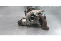 Турбина Нагнетатель Volkswagen Tiguan  03L253019T, 03L253010C   для двигателя CBAB      
