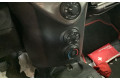Блок управления климат-контролем JTNML, JTNML   Toyota iQ