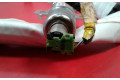 Боковая подушка безопасности 60682430   Alfa Romeo GT