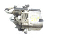 Вентилятор печки    7L6815071F, 7L6815071B   Volkswagen Touareg I