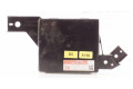 Блок управления климат-контролем 8865048640   Lexus RX 450H