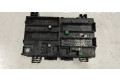 Блок предохранителей  P68251627ab, 68251627ab   Jeep Grand Cherokee    