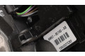 Volant Ford Focus 2013 AM513600BF3ZHE, AM5T9E740AB  