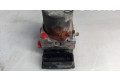 Jednotka ABS 0265232065   Citroen Jumpy 