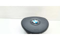 Подушка безопасности водителя 3051642   BMW 3 E92 E93