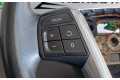 Volant Volvo XC60 2012 31271093, 876208251571  