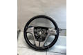 Volant Mazda 6 2009 32980  