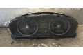 Přístrojová deska  Hyundai Getz 2002 94003-1C680, 94003-1C680  
