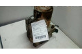 Jednotka ABS 32610392-2   Opel Tigr A 1994