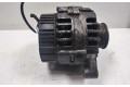 Генератор 078903018X, 078903016R   Audi A4 Allroad      