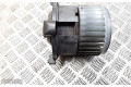Вентилятор печки    0160700701, 1736006902   Smart ForFour I
