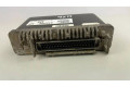 Блок управления АБС 9612205380, S101320002A   Citroen XM
