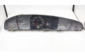 Přístrojová deska  Audi A6 S6 C4 4A 1996 4a1919033DJ, 110008620  