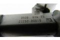 Форсунка 052002625    Citroen C1 для бензинового двигателя 1KR 1