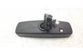 Зеркало (механическое)       Ford B-MAX  2012 - 2020 года   