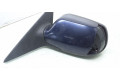 Зеркало электрическое     левое   Mazda 6  2002-2008 года   