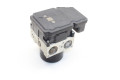 Jednotka ABS 1K0614517EK, 1K0907379CC   Volkswagen Beetle A5 2017