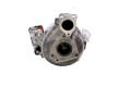  Турбина Mercedes-Benz E A207  781743-5003S, 781743-5003S         