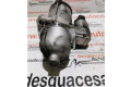 Ojnice  361002GGA0, 1219567    Hyundai i30  