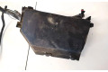 Блок предохранителей  6g9t14a067ab, 6g9t-14a067-ab   Ford S-MAX    