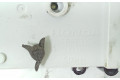 Блок управления климат-контролем D09us, D09US   Honda Insight