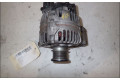 Генератор 038903018RX   Volkswagen Fox      