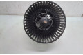 Вентилятор печки    53026844   Volkswagen Sharan