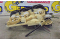 Блок управления климат-контролем MB439454, MB439454   Mitsubishi Eclipse