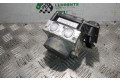 Jednotka ABS 8200955226   Renault Kangoo I 2009