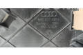 Řídící jednotka 8K0907289C   Audi A5 8T 8F 