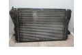 Интеркулер  1K0145803CD, 1K0145803CD   Volkswagen Touran I 