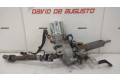    Рулевая рейка JJ301000571, Q003TB03710608   Mitsubishi ASX 