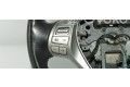 Руль Nissan X-Trail T32  2014 - 2021 года 484304CB4A      