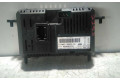 Дисплей    GK2T18B955RA   Ford Ka
