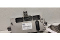 Комплект блоков управления 51786513, 51761160   Fiat Bravo