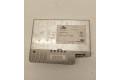 Блок управления АБС 535907379, 10093501344   Volkswagen PASSAT B3