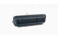 Блок управления двигателя 8510221, 0281016838   BMW 3 E92 E93