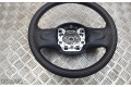 Volant Mini Cooper Coupe R58 2010 2752916  